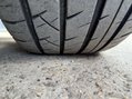 Ford Galaxy 2.0 Galaxy Titanium EcoBlue Auto 5dr 41