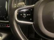 Volvo V90 2.0 V90 R-Design D4 Auto 5dr 15