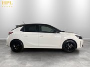 Vauxhall Corsa 1.2 GS Hatchback 5dr Petrol Manual Euro 6 (s/s) (75 ps) Cruise Control 8