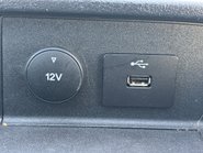 Ford Transit 350 Drw L2 130 ps Single Cab Caged Tipper - Tow Axle 30