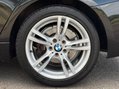 BMW 3 Series 2.0 320d M Sport xDrive Euro 5 (s/s) 4dr 30