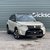 Suzuki Vitara Ultra Allgrip 1.4 mild hybrid 1