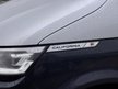 Volkswagen California Ocean 16