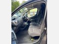 Citroen Berlingo 1.6 HDi 625 LX L1 5dr 32