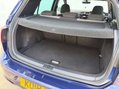 Volkswagen Golf 1.5 Golf R-Line TSi Evo 5dr 34