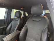 Mercedes-Benz GLA 1.3 GLA 250 Exclusive Edition E Auto 5dr 57