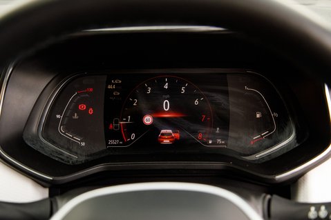 Renault Clio S EDITION TCE 10