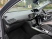Peugeot 308 E-THP ALLURE 32