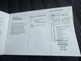 Vauxhall Corsa 1.6 Corsa VXR 3dr 12