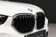 BMW X1 1.5 X1 xDrive 25e M Sport Auto 4WD 5dr 27