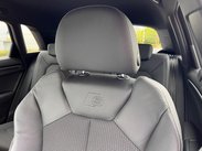Audi Q3 2.0 TFSI 40 S line S Tronic quattro Euro 6 (s/s) 5dr 61