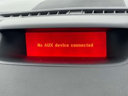 Vauxhall Meriva 1.4 Meriva SE Auto 5dr 28