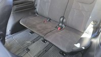 Toyota Estima Auto+Petrol+LowMiles+7Seater 24