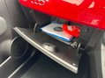 Fiat 500 LOUNGE 43
