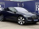 Jaguar I-Pace 400 90kWh R-Dynamic SE Black SUV 5dr Electric Auto 4WD (400 ps)