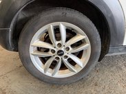 Mini Countryman 1.6 One Euro 5 (s/s) 5dr 21