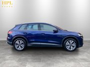 Audi Q4 0.0L 8