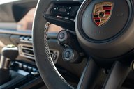 Porsche 911 4.0 992 GT3 RS PDK Euro 6 (s/s) 2dr 48