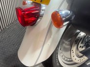 Harley-Davidson Softail FLSTFI Fatboy 2003 1 owner long mot serviced 1450 26