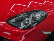 Porsche Cayman 3.4 Cayman S Semi-Auto 3dr 29