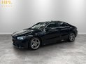 Mercedes-Benz CLA Class 2.0 CLA220d AMG Line (Executive) Coupe 4dr Diesel 8G-DCT Euro 6 (s/s) (190 3