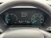 Ford Transit Custom SWB L1H1 [SOLD MM] Low Roof Limited 280 Air Con Nav Sensors EURO 6 19