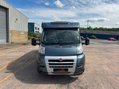 Burstner Nexxo T685 4
