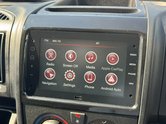 Fiat Ducato MWB L2H2 Medium Roof Air Con EURO 6 24