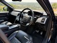 Land Rover Discovery SD6 HSE LUXURY 18
