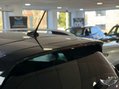 Volkswagen T-Cross 1.0 TSI SEL Euro 6 (s/s) 5dr 39