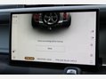 Land Rover Defender 3.0 D250 MHEV HSE 4WD Auto 3dr 3