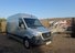 Mercedes-Benz Sprinter 2.0 319 CDI HD Premium Panel Van 5dr Diesel G-Tronic RWD L2 H2 Euro 6 (s/s)
