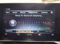 Mercedes-Benz C Class 2.1 C250d AMG Line (Premium Plus) G-Tronic+ Euro 6 (s/s) 5dr 31