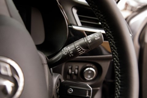 Vauxhall Corsa ELITE NAV 17
