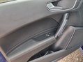 Audi A1 SPORTBACK TFSI S LINE Just Serviced New MOT 17