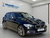 BMW 1 Series 1.5 118i Sport Euro 6 (s/s) 5dr