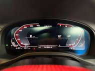 BMW X4 3.0 M40i SUV 5dr Petrol Auto xDrive Euro 6 (s/s) (354 ps) 27