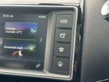 Jaguar F-Pace 2.0 D180 R-Sport SUV 5dr Diesel Auto AWD Euro 6 (s/s) (180 ps) 44
