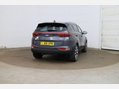 Kia Sportage 1.7 CRDi 3 Euro 6 (s/s) 5dr 6
