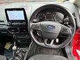 Ford Ecosport ST-LINE 2