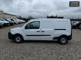 Renault Kangoo XLWB L3H1 Low Roof Business EURO 6 NO VAT 1