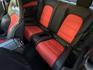 Mercedes-Benz C Class AMG C 63 S PREMIUM PLUS 62