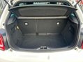 DS DS 3 BLUEHDI ELEGANCE S/S 24