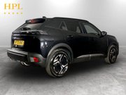 Peugeot 2008 1.2 PureTech Allure SUV 5dr Petrol EAT Euro 6 (s/s) (130 ps) 7