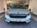 Skoda Enyaq iV 62kWh 60 Auto 5dr 2