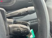 Citroen Dispatch MWB L2H1 [SOLD MM] Low Roof Enterprise 2700 Cruise Sensors EURO 6 12