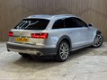 Audi A6 3.0 A6 Allroad Sport TDI Quattro Auto 4WD 5dr 21