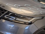 Land Rover Range Rover Velar 2.0 Range Rover Velar R-Dynamic SE D180 Auto 4WD 5dr 29