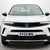 Vauxhall Mokka 1.2 Turbo 100 Elite Edition 5dr 4