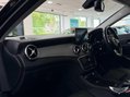 Mercedes-Benz GLA 2.1 GLA220d Sport (Premium) 7G-DCT 4MATIC Euro 6 (s/s) 5dr 22